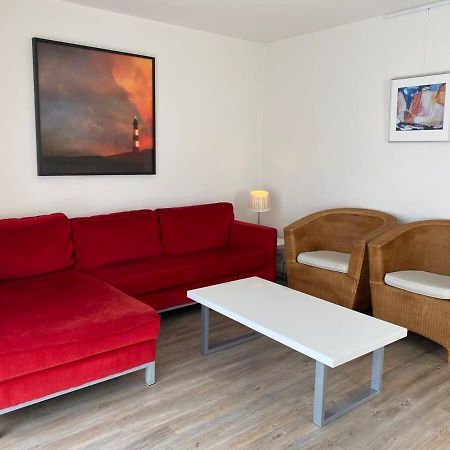 Hello Zeeland - Vakantiehuis Zwin 182 Breskens Bagian luar foto