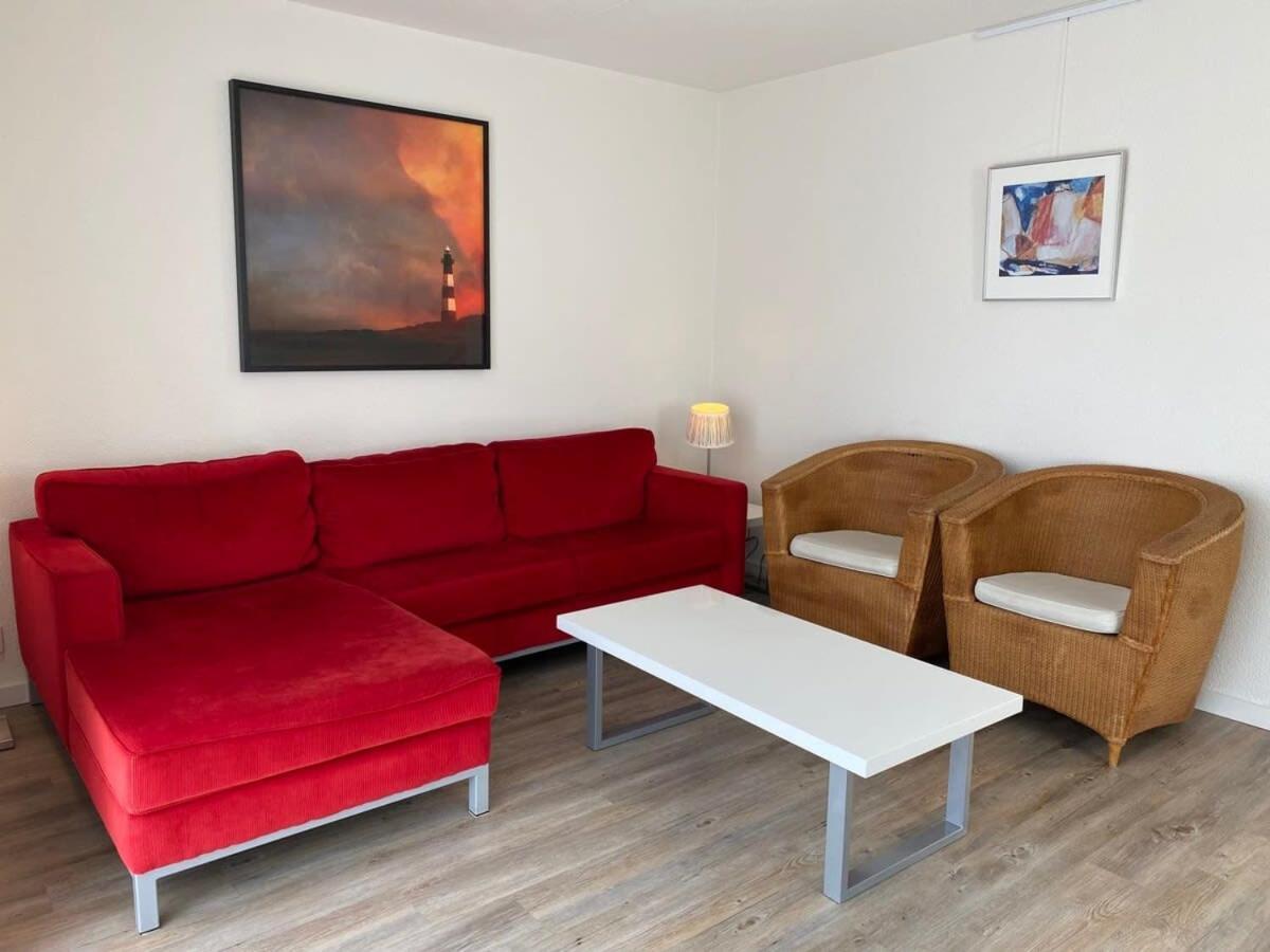 Hello Zeeland - Vakantiehuis Zwin 182 Breskens Bagian luar foto